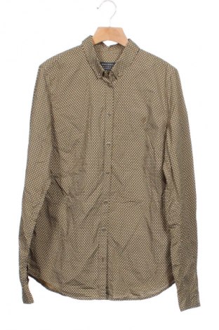 Дамска риза Marc O'Polo, Размер XS, Цвят Многоцветен, Цена 15,33 €