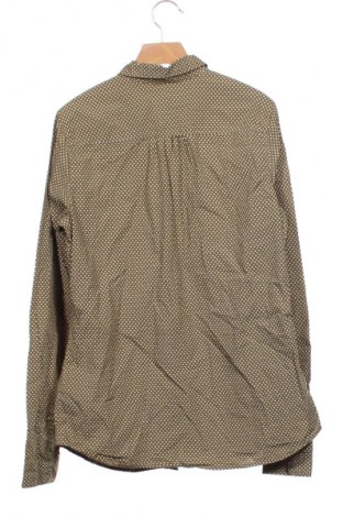 Дамска риза Marc O'Polo, Размер XS, Цвят Многоцветен, Цена 15,33 €