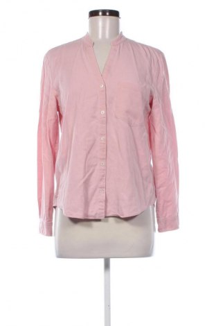 Damska koszula Marc O'Polo, Rozmiar M, Kolor Różowy, Cena 98,99 zł