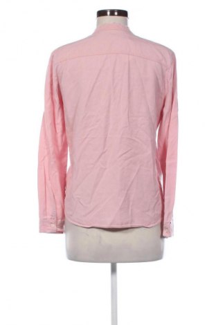 Damska koszula Marc O'Polo, Rozmiar M, Kolor Różowy, Cena 98,99 zł
