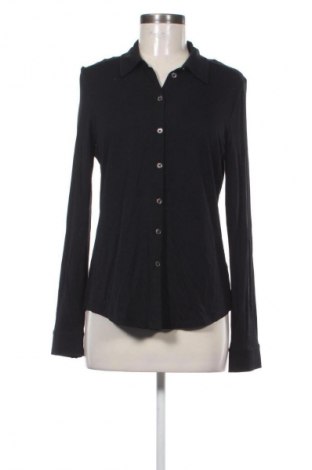 Damenbluse Marc O'Polo, Größe M, Farbe Schwarz, Preis 41,94 €