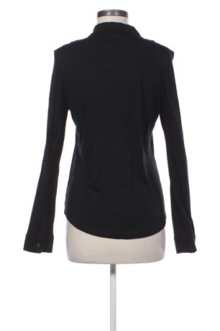 Damenbluse Marc O'Polo, Größe M, Farbe Schwarz, Preis 41,94 €