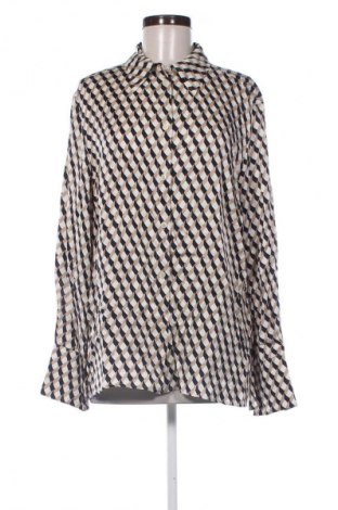 Női ing Marc O'Polo, Méret L, Szín Sokszínű, Ár 10 019 Ft