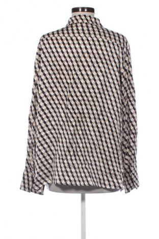 Női ing Marc O'Polo, Méret L, Szín Sokszínű, Ár 10 019 Ft
