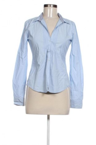 Damenbluse Marc O'Polo, Größe S, Farbe Mehrfarbig, Preis € 41,94