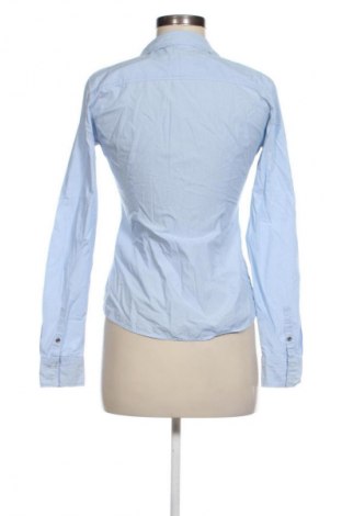 Damenbluse Marc O'Polo, Größe S, Farbe Mehrfarbig, Preis € 41,94