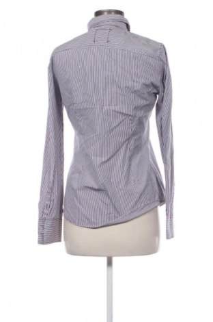 Damenbluse Marc O'Polo, Größe M, Farbe Mehrfarbig, Preis € 16,99