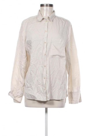 Damenbluse Marc O'Polo, Größe L, Farbe Mehrfarbig, Preis € 42,05