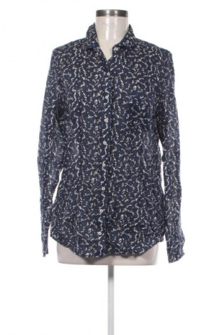 Damska koszula Marc O'Polo, Rozmiar L, Kolor Kolorowy, Cena 189,00 zł