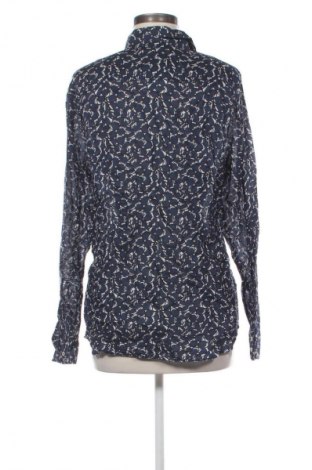 Damska koszula Marc O'Polo, Rozmiar L, Kolor Kolorowy, Cena 189,00 zł