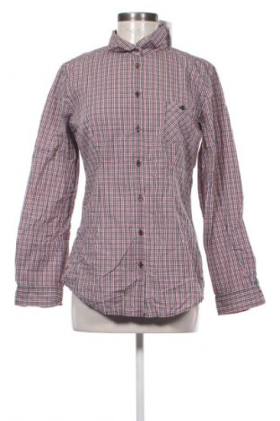 Damenbluse Marc O'Polo, Größe M, Farbe Mehrfarbig, Preis € 16,99