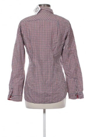 Damenbluse Marc O'Polo, Größe M, Farbe Mehrfarbig, Preis € 16,99