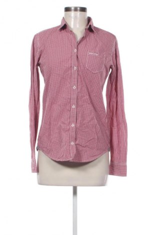 Cămașă de femei Marc O'Polo, Mărime S, Culoare Multicolor, Preț 216,36 Lei