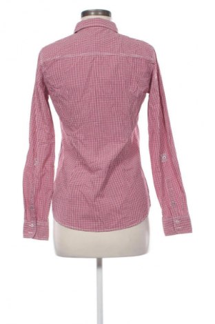 Cămașă de femei Marc O'Polo, Mărime S, Culoare Multicolor, Preț 216,36 Lei