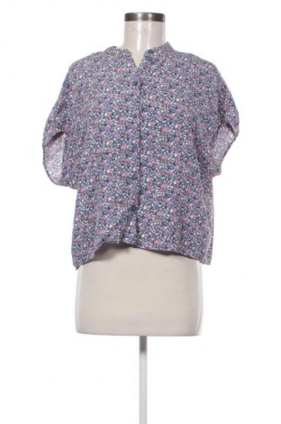 Damenbluse Marc O'Polo, Größe M, Farbe Mehrfarbig, Preis € 38,29