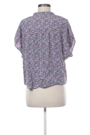 Damenbluse Marc O'Polo, Größe M, Farbe Mehrfarbig, Preis € 38,29