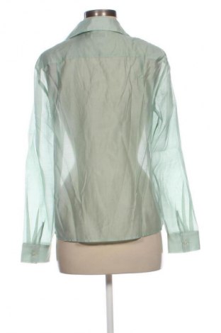 Damenbluse Marc O'Polo, Größe S, Farbe Grün, Preis € 119,99