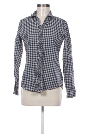 Dámská košile  Marc O'Polo, Velikost S, Barva Vícebarevné, Cena  1 038,00 Kč