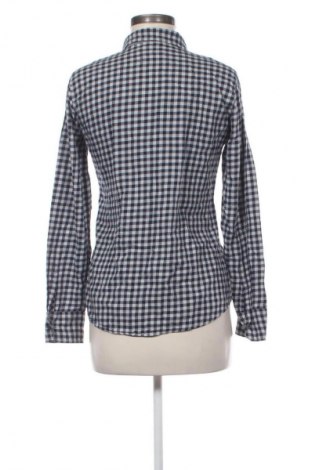 Dámská košile  Marc O'Polo, Velikost S, Barva Vícebarevné, Cena  1 038,00 Kč