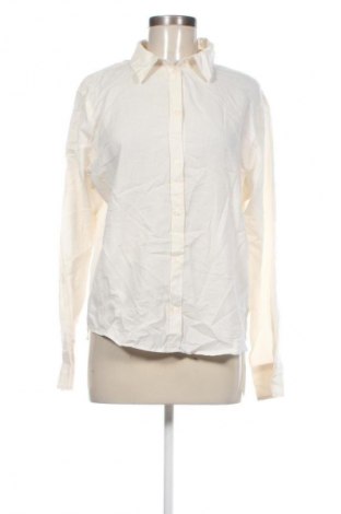 Dámská košile  Marc O'Polo, Velikost L, Barva Bílá, Cena  589,00 Kč