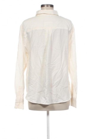 Dámská košile  Marc O'Polo, Velikost L, Barva Bílá, Cena  589,00 Kč