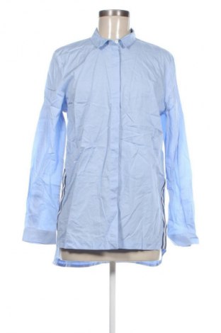 Női ing Marc O'Polo, Méret M, Szín Sokszínű, Ár 9 739 Ft