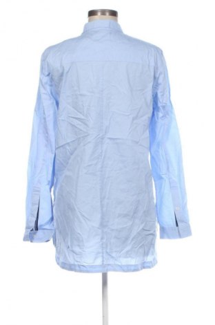 Női ing Marc O'Polo, Méret M, Szín Sokszínű, Ár 9 739 Ft