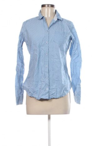 Dámska košeľa  Marc O'Polo, Veľkosť S, Farba Viacfarebná, Cena  21,95 €