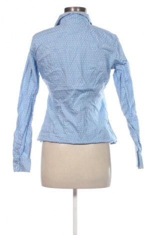 Dámska košeľa  Marc O'Polo, Veľkosť S, Farba Viacfarebná, Cena  21,95 €