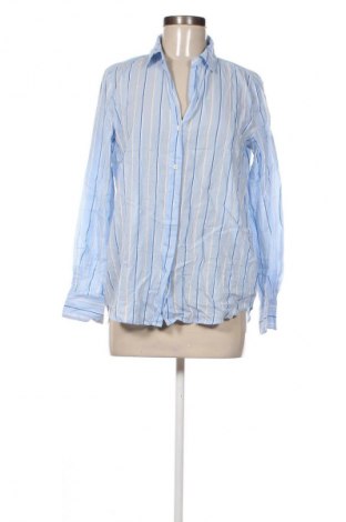 Női ing Marc O'Polo, Méret M, Szín Kék, Ár 7 859 Ft