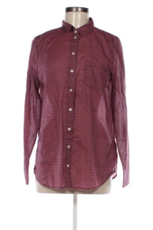 Női ing Marc O'Polo, Méret M, Szín Sokszínű, Ár 14 949 Ft