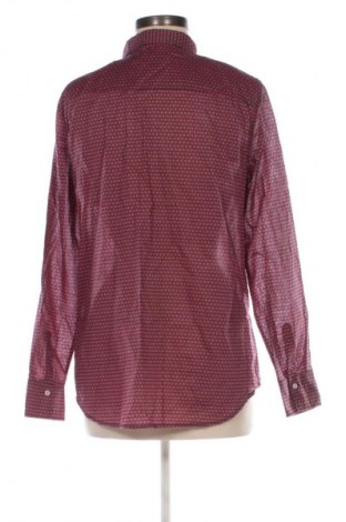 Női ing Marc O'Polo, Méret M, Szín Sokszínű, Ár 14 949 Ft