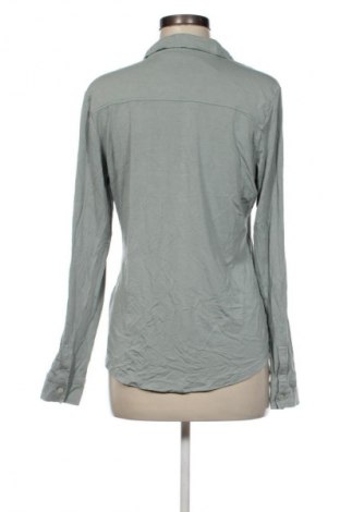 Damenbluse Marc O'Polo, Größe L, Farbe Grün, Preis 23,99 €