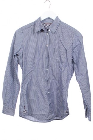 Damenbluse Marc O'Polo, Größe S, Farbe Mehrfarbig, Preis € 14,99