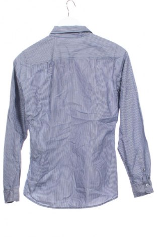 Damenbluse Marc O'Polo, Größe S, Farbe Mehrfarbig, Preis € 14,99