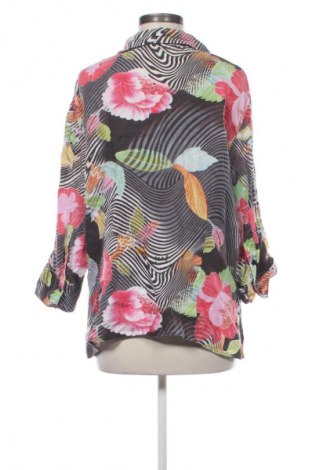 Női ing Marco Pecci, Méret XXL, Szín Sokszínű, Ár 1 900 Ft