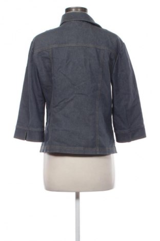 Dámska košeľa  Maria Bellesi, Veľkosť M, Farba Sivá, Cena  9,95 €