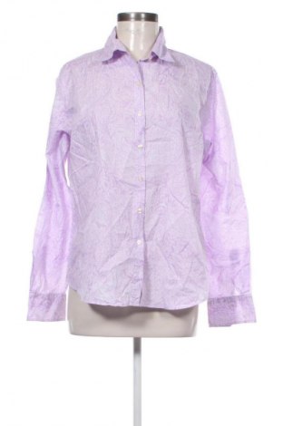 Damenbluse Marie Lund, Größe M, Farbe Mehrfarbig, Preis € 20,97