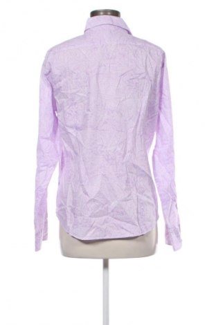 Damenbluse Marie Lund, Größe M, Farbe Mehrfarbig, Preis € 20,97
