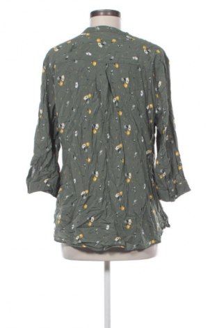 Дамска риза Mark, Размер XL, Цвят Многоцветен, Цена 25,08 лв.