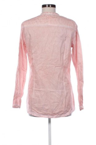 Női ing Mark Adam, Méret M, Szín Rózsaszín, Ár 3 389 Ft