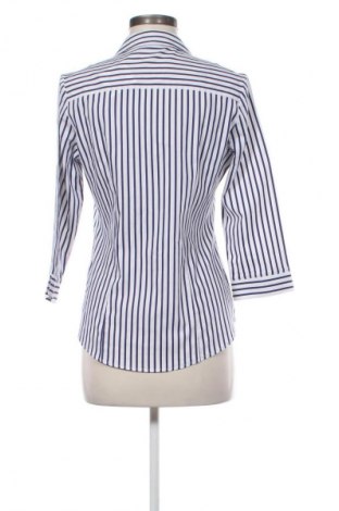 Dámska košeľa  Marks & Spencer, Veľkosť M, Farba Viacfarebná, Cena  11,95 €