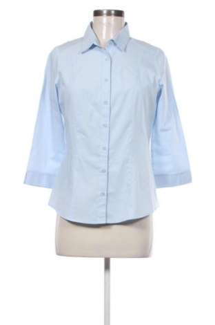 Női ing Marks & Spencer, Méret M, Szín Kék, Ár 5 400 Ft