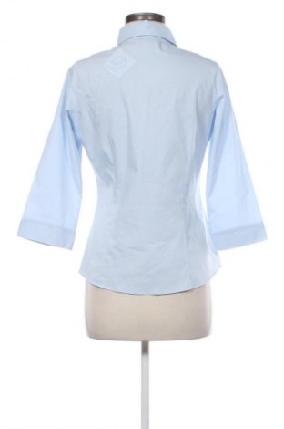 Női ing Marks & Spencer, Méret M, Szín Kék, Ár 5 400 Ft