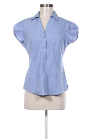 Cămașă de femei Marks & Spencer, Mărime M, Culoare Multicolor, Preț 71,05 Lei