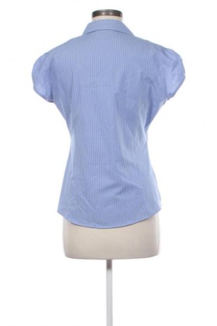 Cămașă de femei Marks & Spencer, Mărime M, Culoare Multicolor, Preț 71,05 Lei