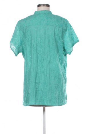 Női ing Marks & Spencer, Méret XL, Szín Sokszínű, Ár 5 400 Ft