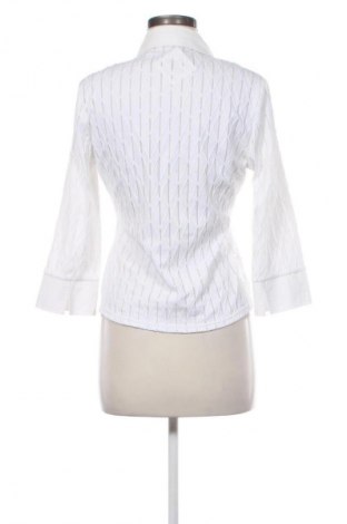 Dámska košeľa  Marks & Spencer, Veľkosť M, Farba Kremová, Cena  13,81 €