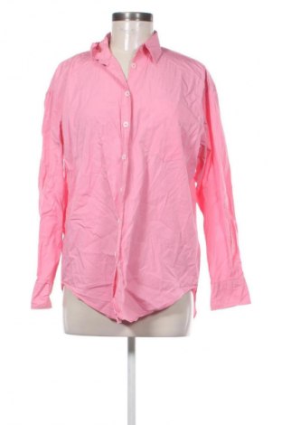 Női ing Marks & Spencer, Méret M, Szín Rózsaszín, Ár 5 394 Ft