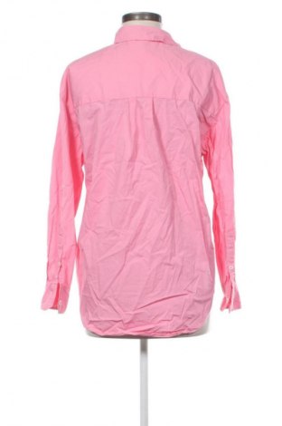 Női ing Marks & Spencer, Méret M, Szín Rózsaszín, Ár 5 394 Ft